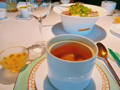 -许家菜(望江店)