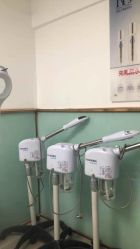 -痘博士烟台·全国连锁祛痘机构