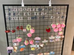 -顺风123(观音桥大融城店)