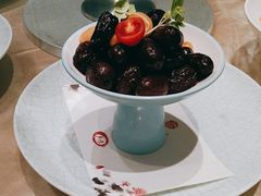 -卢家湾大酒店(诸暨店)