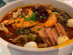 -眉州东坡(民族园店)