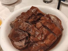 -粥旺庄(芳村店)
