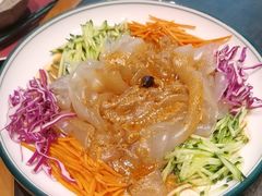 -祥福村