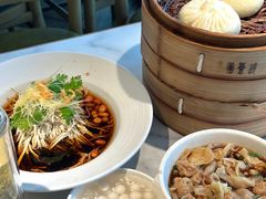 -花园茶楼(兴城西路店)