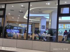 -苏氏牛肉面(团结路店)