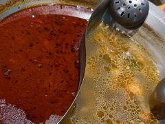 -铭记蛙小仙·活蛙畅享(CBD万达广场店)