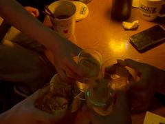 -RMK Shochu Bar(三诺店)