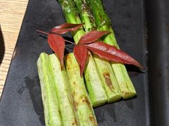 -本源食集 日式烧肉·炉端烧(东海缤纷店)