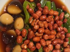 -天山集市(和家乐广场店)