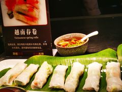 -南通大饭店·米兰餐厅