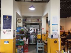 -好巴适藤椒鱼(红牌楼北街店)