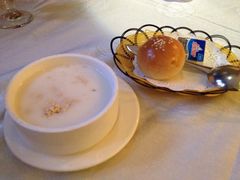 iphone_upload_pic-太平馆西餐厅(北京路店)