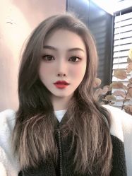 点击看大图 -藤野造型