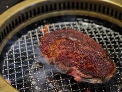 射和牛M9+级冷藏熟成和牛-觅福里•熟成和牛餐厅