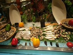 -马哥孛罗咖啡厅·Cafe Marco (厦门马哥孛罗东方大酒店)