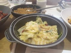 -榕意·川味之美(深业上城店)