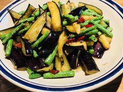 -永安鱼庄·镇江菜(丁卯店)