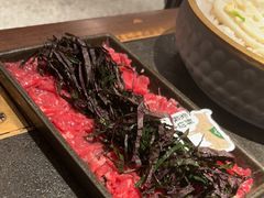 -顺轩海鲜火锅酒家