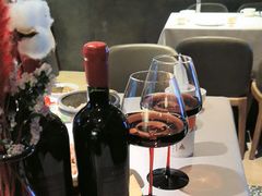 -湘满甲·黄焖甲鱼创始者·湘菜·鲁菜(潘家园店)