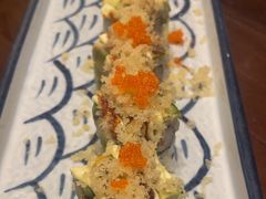 -鸟鹏烧鸟居酒屋(昌岗店)