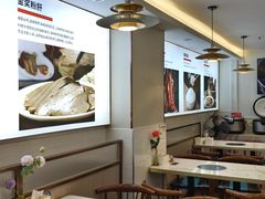-陆记鹅庄·潮汕菜·狮头鹅(大仟里店)