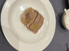 -A One Kitchen·南京精菜馆(晶丽酒店店)