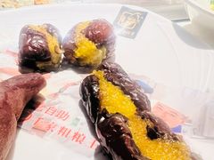 -千家粗粮王(MOMOPARK店)