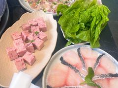 -巴蜀大将火锅(春熙店)