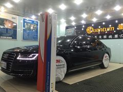 C8-52号-24小时汽车搭电补胎(五方桥店)