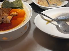 -兴仙饭店·闽味海鲜(马尾总店)