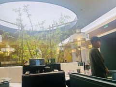 -江南里·新浙菜(苏州大悦城店)