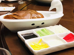 -便宜坊烤鸭店(科创店)