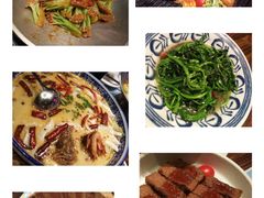-胡桃里音乐酒馆(白云五号T5 MALL店)