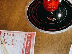 -刘一锅筋头巴脑(小北店)