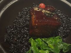 -福玺荟(外滩罗斯福店)
