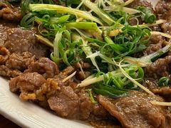 -富哥食店