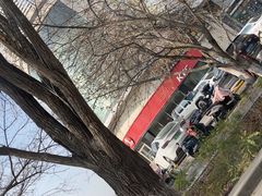 -奎屯友好时尚购物中心