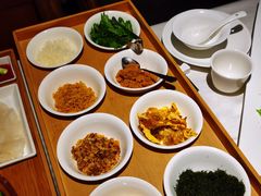 厦门薄饼-黑明餐厅(白鹭洲店)