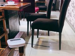-老刘生态大鱼坊铁锅炖鱼(赛马场店)