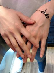 -RL Nail·瑞丽美甲美睫品牌原创店