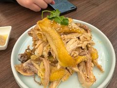 -新旺茶餐厅(鑫耀·光环live店)