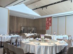 -光明招待所(邦凯科技园店)