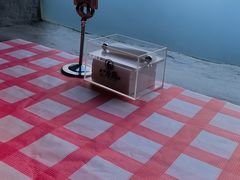 -恰八斗·猛火长沙菜(国贸店)