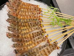 -官也街澳门火锅(新源里店)