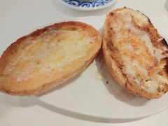 -翠华餐厅(维璟印象城店)