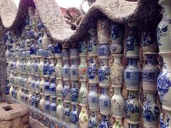 iphone_upload_pic-瓷房子