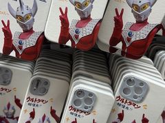 -华强北赛格通信市场批发档口(赛格康乐大厦店)