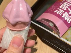 -麦当劳(无锡永乐店)
