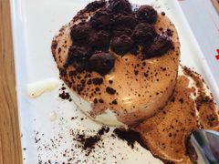 -必胜客(桐乡吾悦广场店)