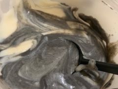 -鞠氏黑芝麻糊(水塔店)